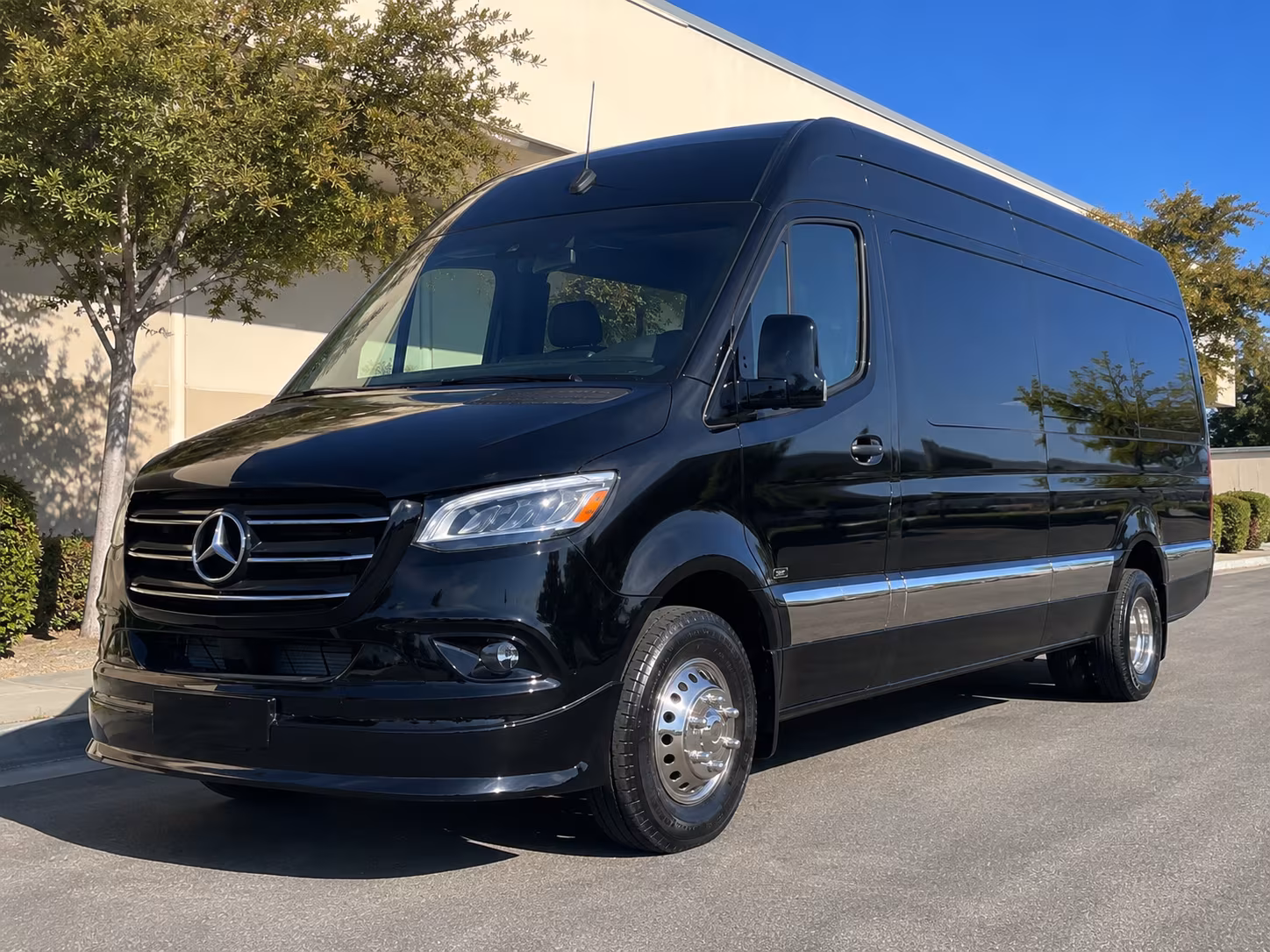 Carrollton Airport Transportation