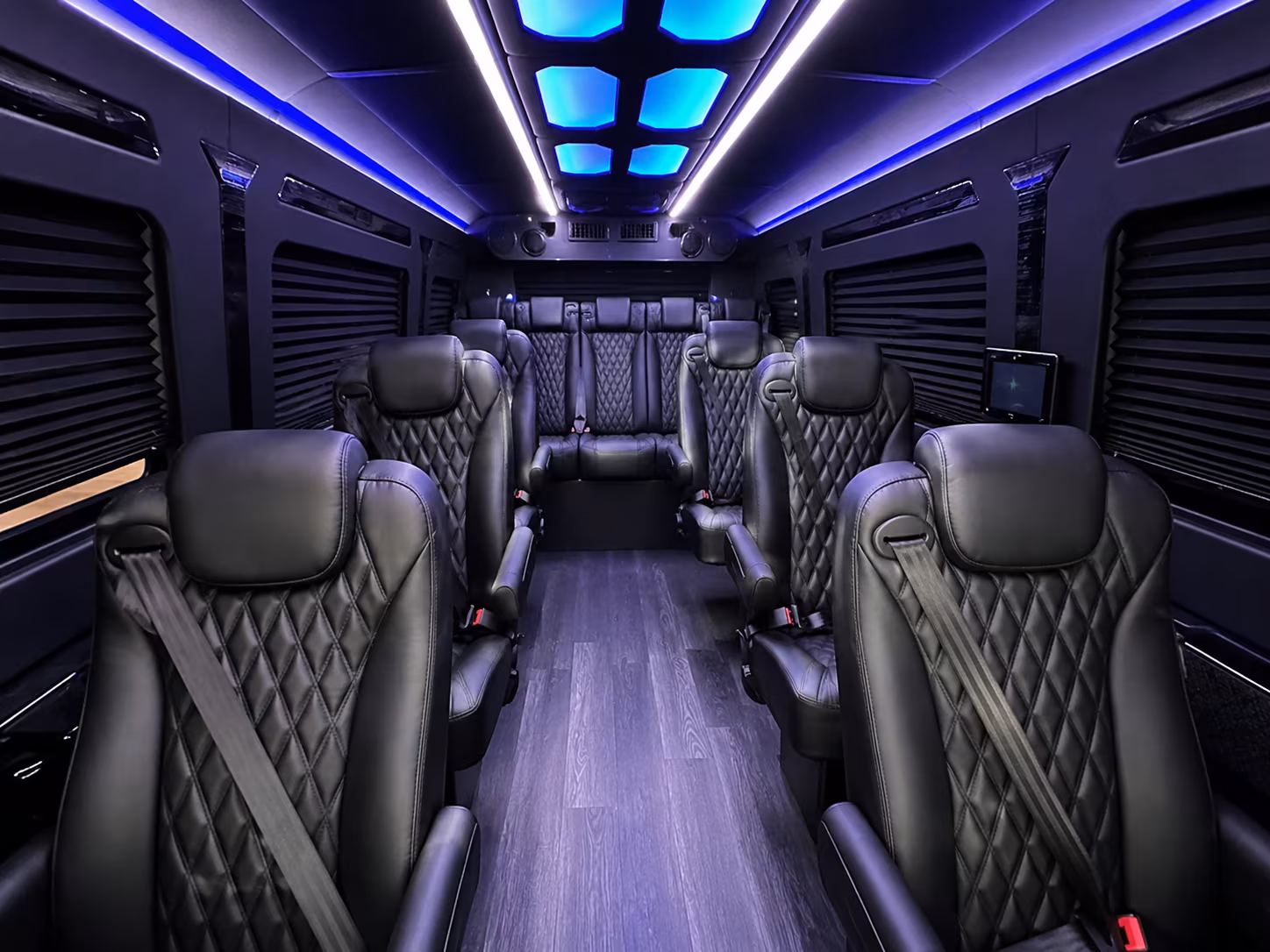 one search for your carrollton group trip