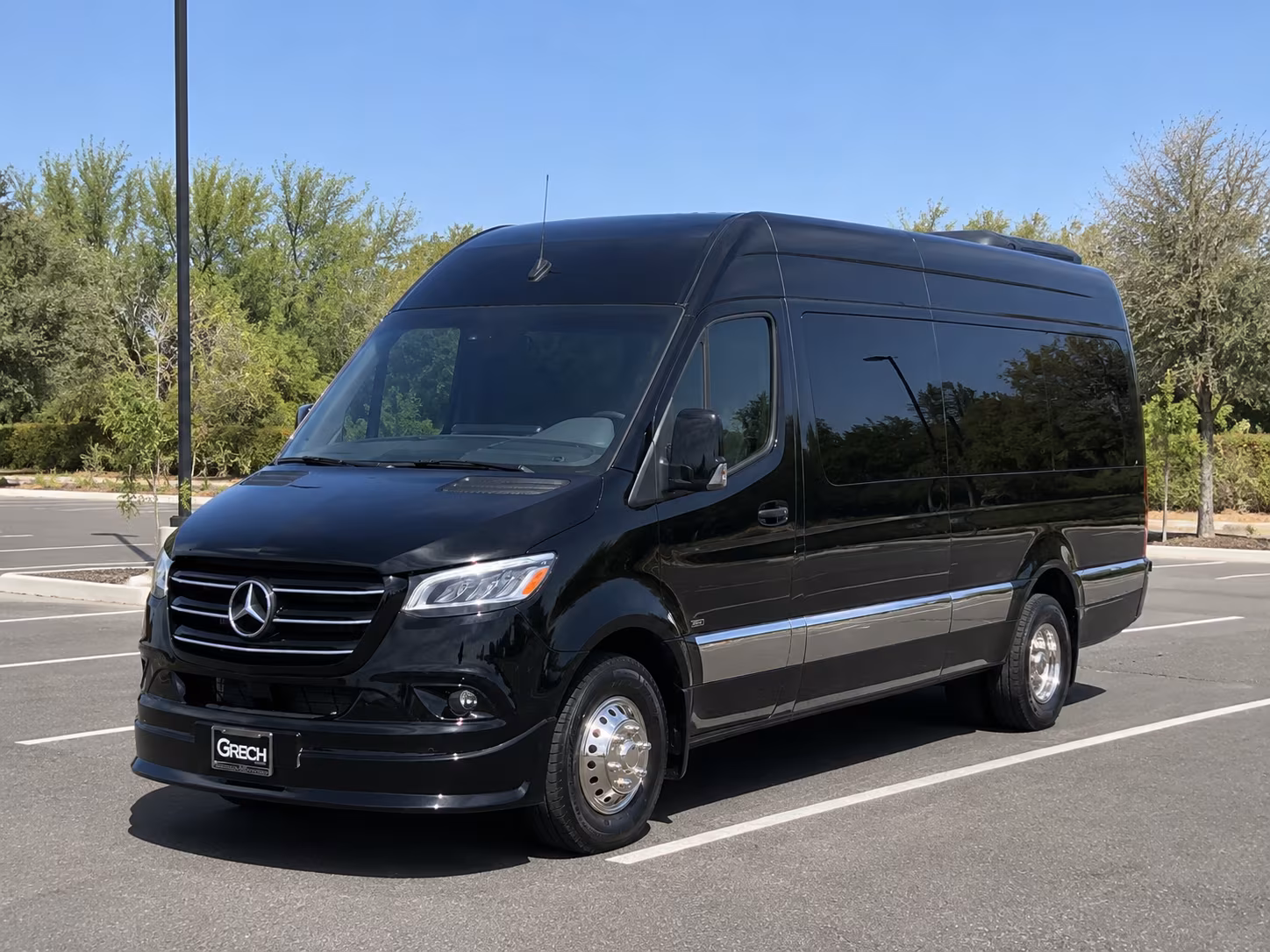 transportation serving carrollton and nearby cities